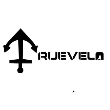 Truevela